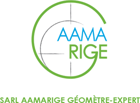 AAMARIGE